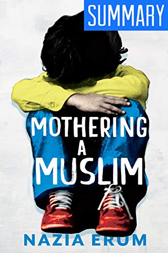 Mothering A Muslim