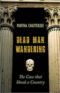 Dead Man Wandering