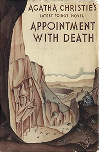 Appointment With Death