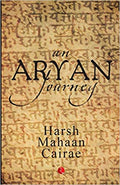 An Aryan Journey