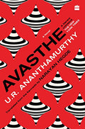 Avasthe