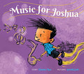 Music For Joshua