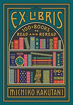 Ex Libris