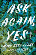 Ask Again Yes