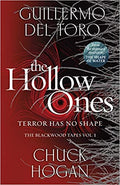The Hollow Ones
