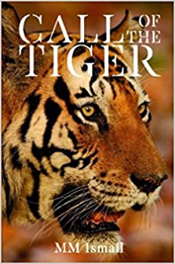 Call Of The Tiger