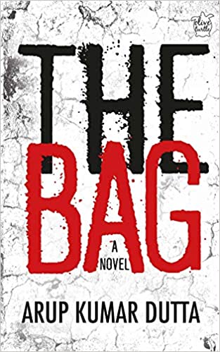 The Bag