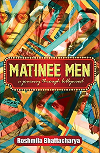 Matinee Men