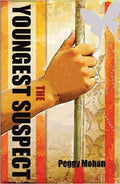 The Youngest Suspect