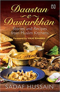 Daastan-E-Dastarkhan