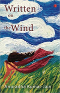 Written on the Wind
