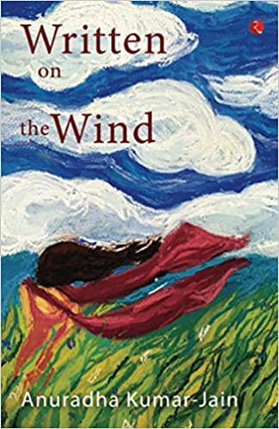 Written on the Wind