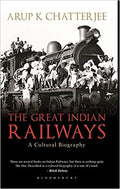 The Great Indian Railways