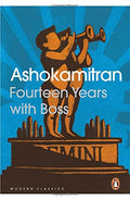 Fourteen Years With Boss