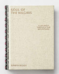 Soul Of The Nilgiris