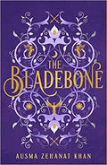 Bladebone