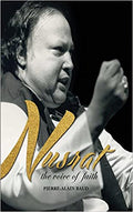 Nusrat: The Voice Of Faith