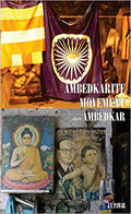 Ambedkarite Movement after Ambedkar