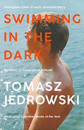 Swimming In The Dark