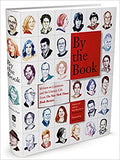 By The Book