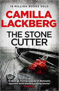 The Stone Cutter