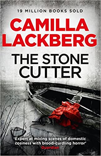 The Stone Cutter