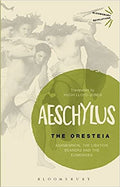 The Oresteia
