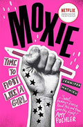 Moxie