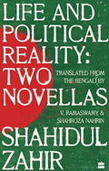 Life And Political Reality