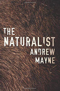 The Naturalist