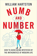 Numb And Number