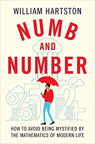 Numb And Number