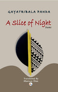 A Slice of Night