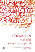 Chemmeen