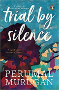 Trial By Silence