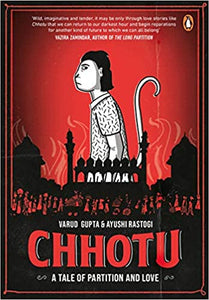 Chhotu