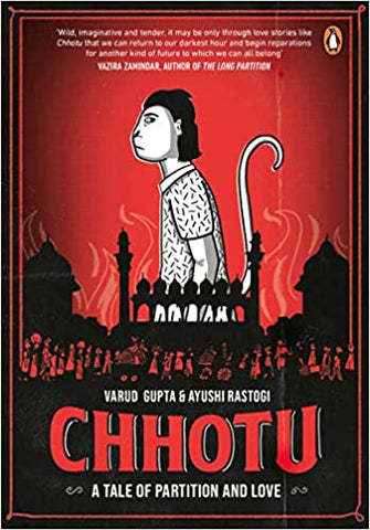Chhotu