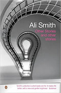 Other Stories & Other Stories