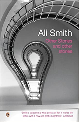 Other Stories & Other Stories