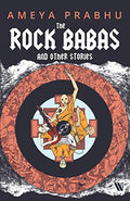The Rock Babas And Other Stories
