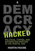 Democracy Hacked