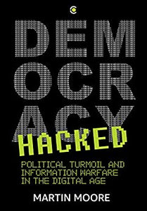 Democracy Hacked