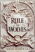 Rule of Wolves