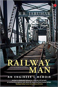 Railway Man