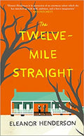 The Twelve-Mile Straight