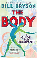 The Body: A Guide For Occupants
