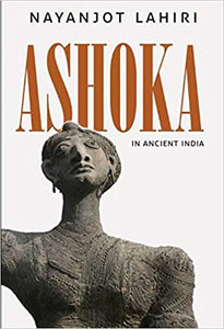 Ashoka In Ancient India