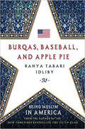 Burqas, Baseball, And Apple Pie