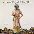 Vijayanagara Empire: Ruins To Resurrection