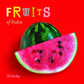 Fruits Of India